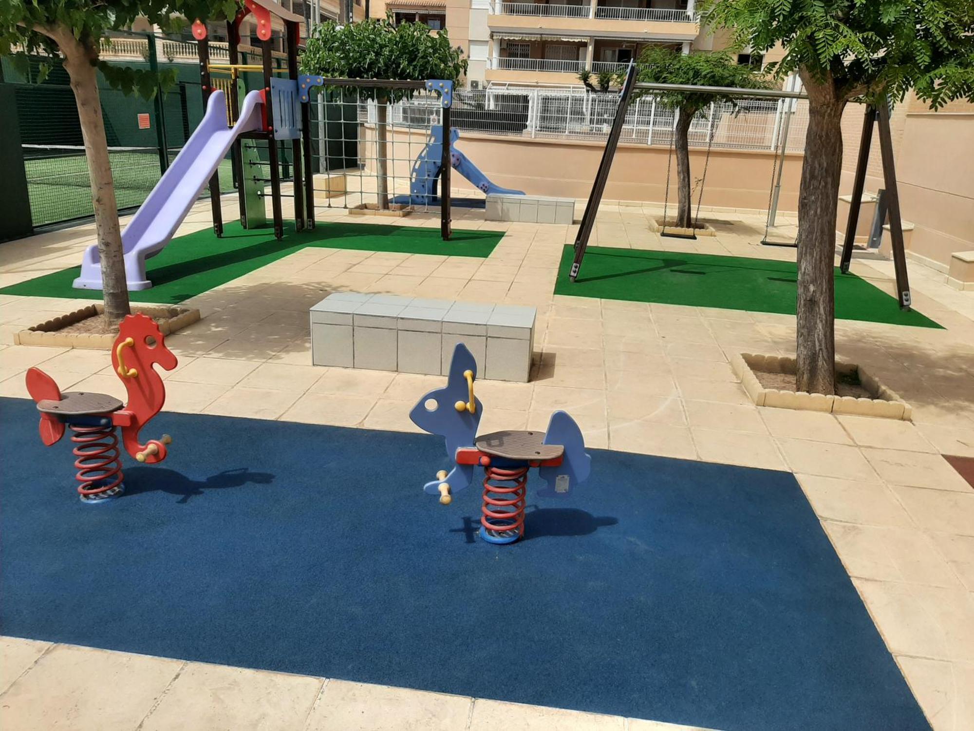 Apartamento Playa Canet D'En Berenguer Δωμάτιο φωτογραφία